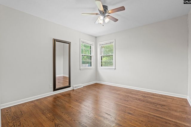 226 Mitchell Street, Batesburg, SC 29006