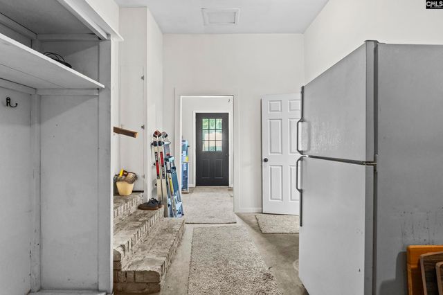 226 Mitchell Street, Batesburg, SC 29006