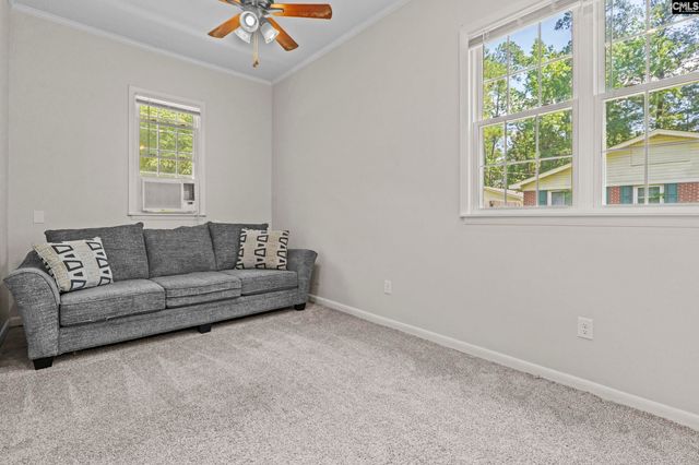 226 Mitchell Street, Batesburg, SC 29006