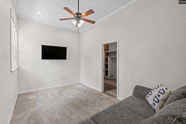 226 Mitchell Street, Batesburg, SC 29006