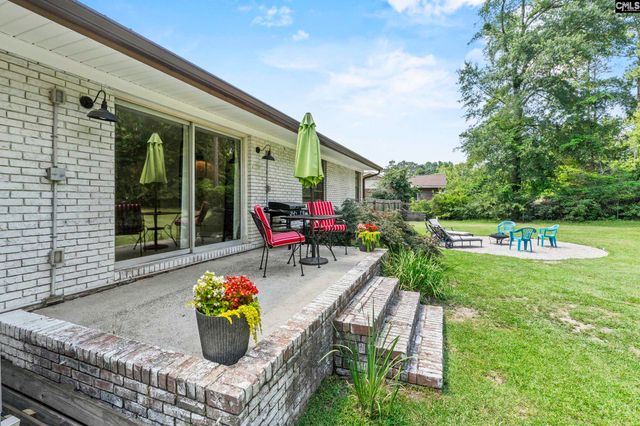 226 Mitchell Street, Batesburg, SC 29006