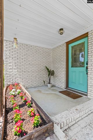 226 Mitchell Street, Batesburg, SC 29006