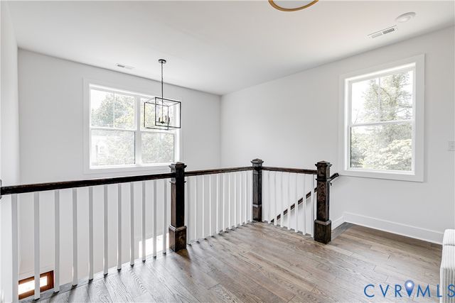 3208 Rueger St, Richmond, VA 23221