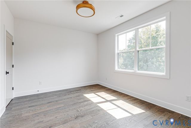 3208 Rueger St, Richmond, VA 23221