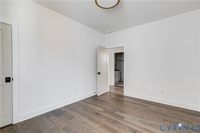3208 Rueger St, Richmond, VA 23221