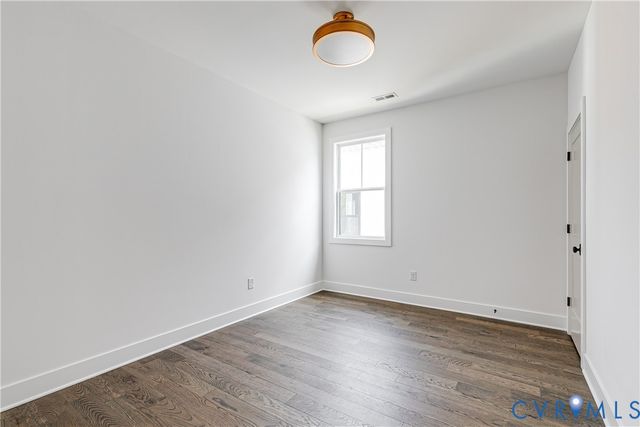 3208 Rueger St, Richmond, VA 23221