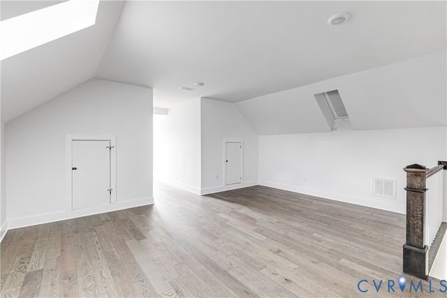 3208 Rueger St, Richmond, VA 23221