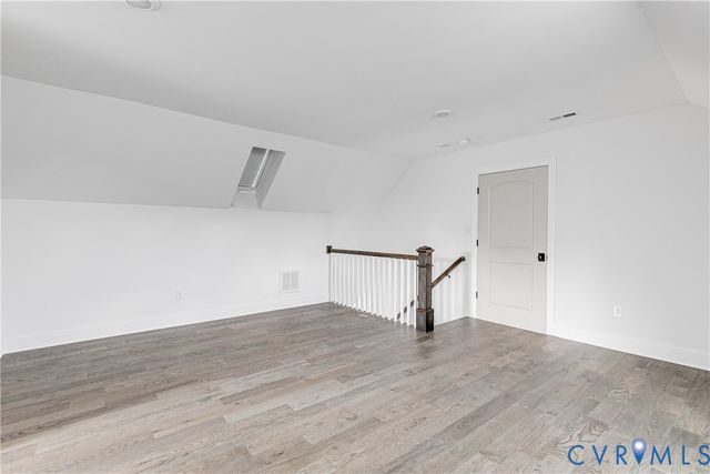 3208 Rueger St, Richmond, VA 23221