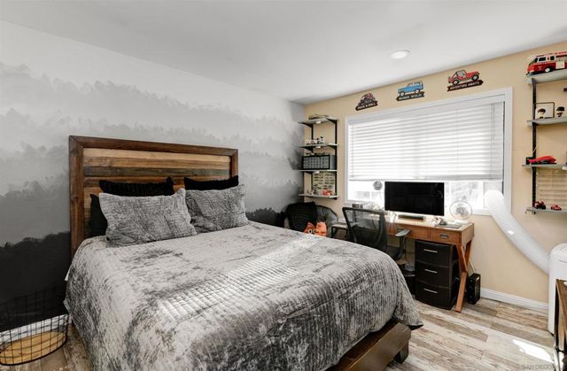 4430 Avenida Del Gado, Oceanside, CA 92057