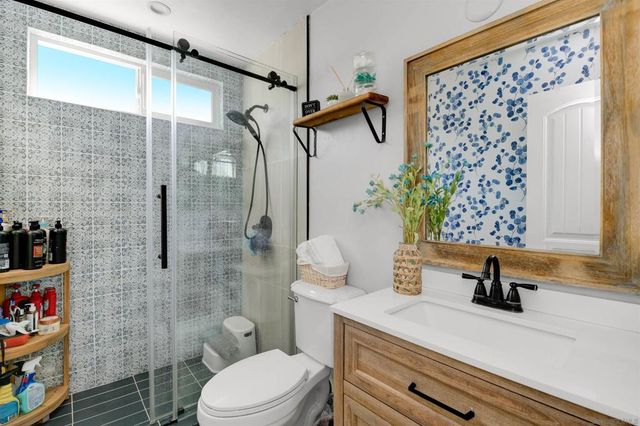 4430 Avenida Del Gado, Oceanside, CA 92057