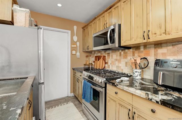 4430 Avenida Del Gado, Oceanside, CA 92057