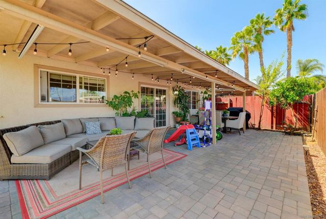 4430 Avenida Del Gado, Oceanside, CA 92057