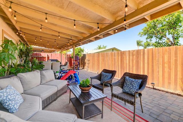 4430 Avenida Del Gado, Oceanside, CA 92057