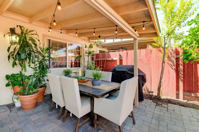 4430 Avenida Del Gado, Oceanside, CA 92057
