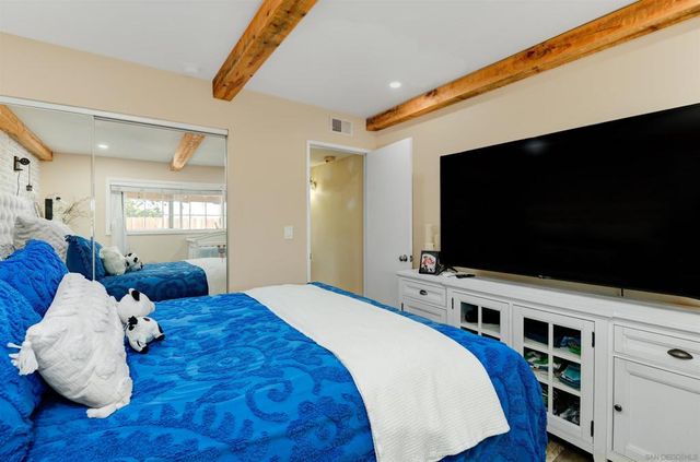4430 Avenida Del Gado, Oceanside, CA 92057