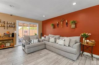 4430 Avenida Del Gado, Oceanside, CA 92057