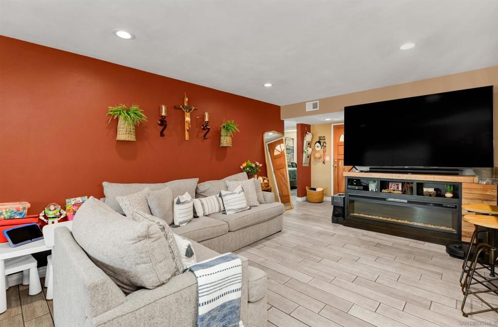 4430 Avenida Del Gado, Oceanside, CA 92057 — photo 3