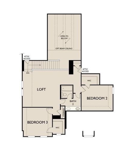 32407 Magnolia Glen Lane, Waller, TX 77484