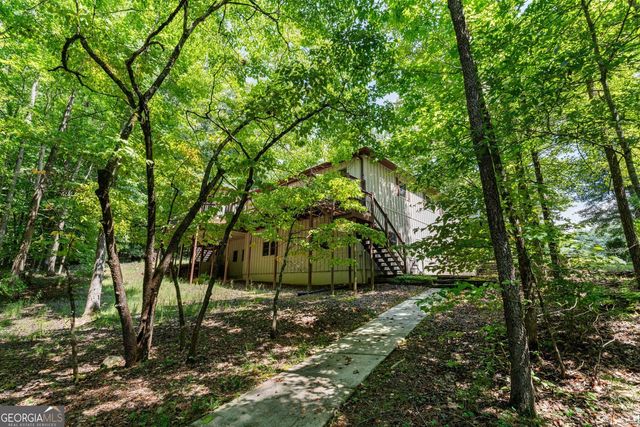 1539 Jep Wheeler Road, Woodstock, GA 30188