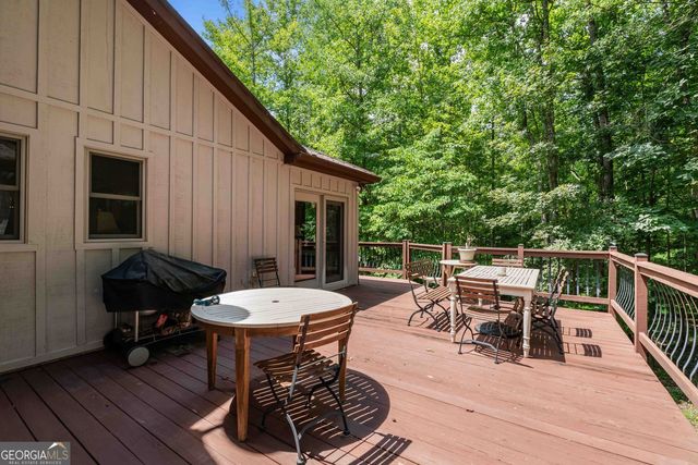 1539 Jep Wheeler Road, Woodstock, GA 30188