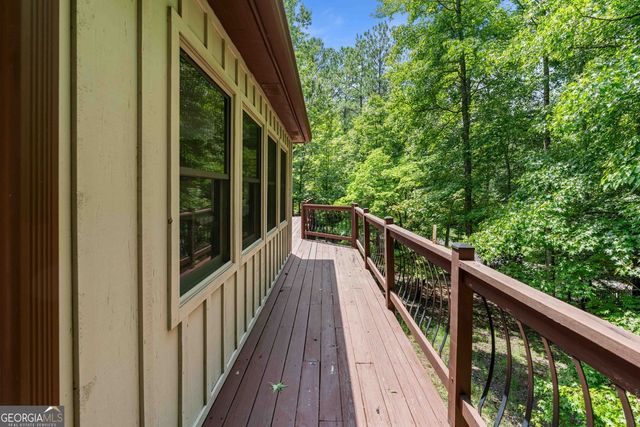 1539 Jep Wheeler Road, Woodstock, GA 30188
