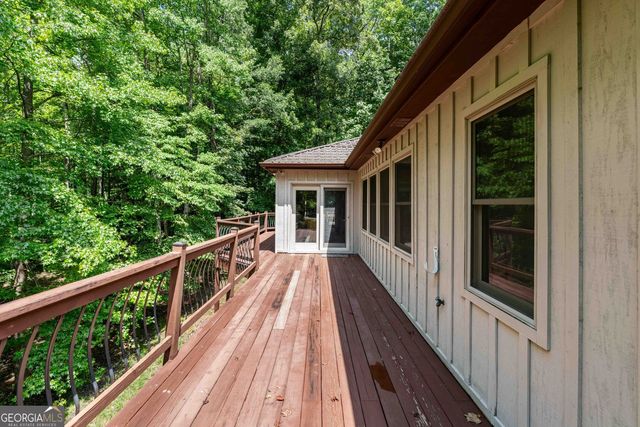 1539 Jep Wheeler Road, Woodstock, GA 30188