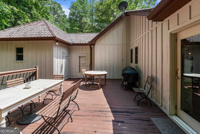 1539 Jep Wheeler Road, Woodstock, GA 30188