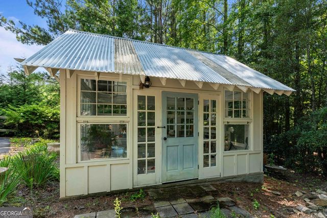 1539 Jep Wheeler Road, Woodstock, GA 30188