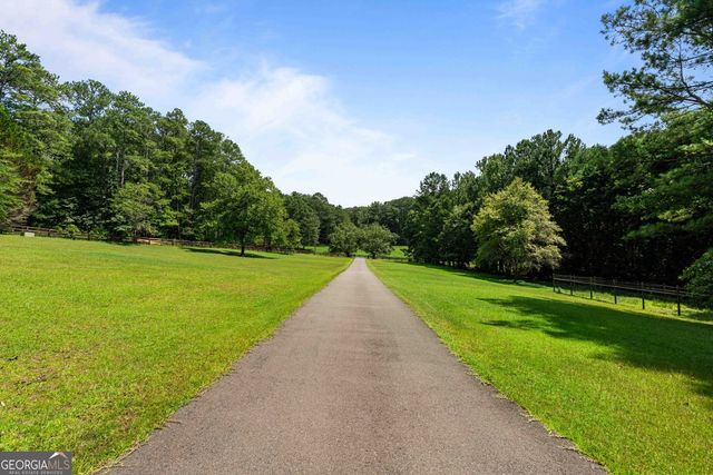 1539 Jep Wheeler Road, Woodstock, GA 30188