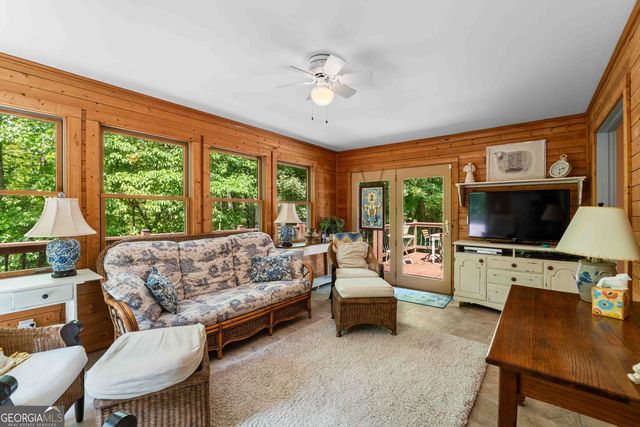 1539 Jep Wheeler Road, Woodstock, GA 30188