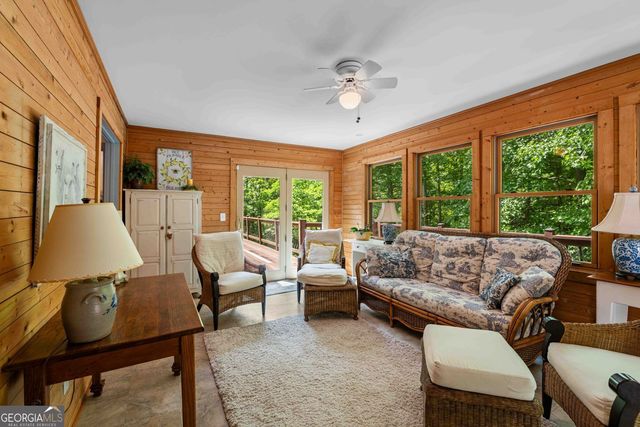 1539 Jep Wheeler Road, Woodstock, GA 30188