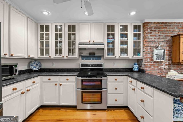 1539 Jep Wheeler Road, Woodstock, GA 30188