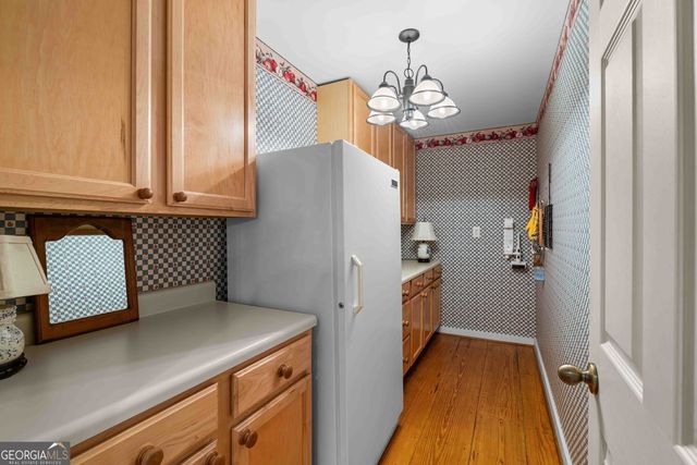 1539 Jep Wheeler Road, Woodstock, GA 30188