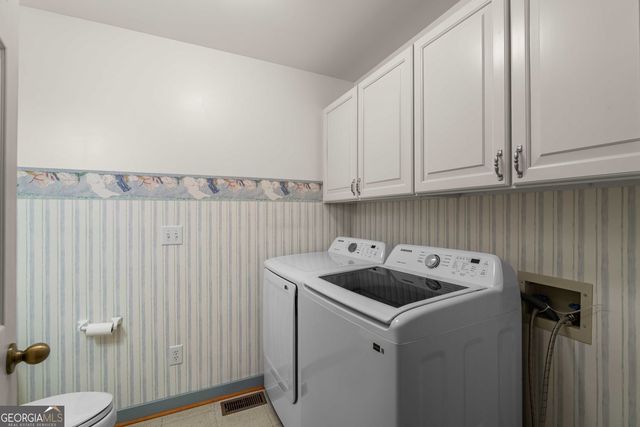 1539 Jep Wheeler Road, Woodstock, GA 30188