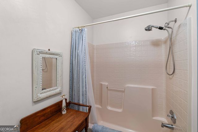 1539 Jep Wheeler Road, Woodstock, GA 30188