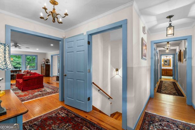 1539 Jep Wheeler Road, Woodstock, GA 30188
