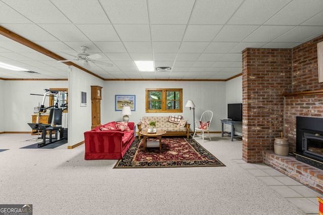 1539 Jep Wheeler Road, Woodstock, GA 30188