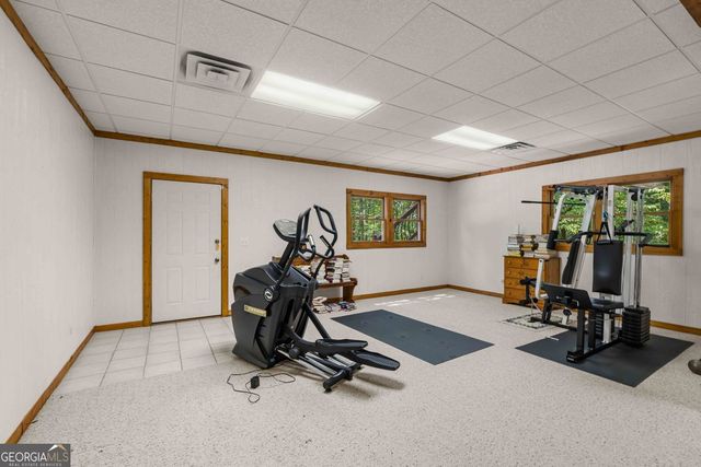 1539 Jep Wheeler Road, Woodstock, GA 30188