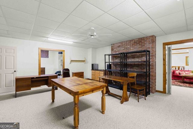 1539 Jep Wheeler Road, Woodstock, GA 30188