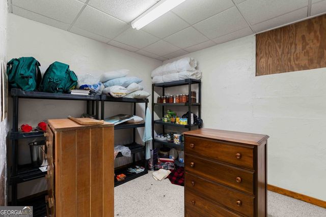 1539 Jep Wheeler Road, Woodstock, GA 30188