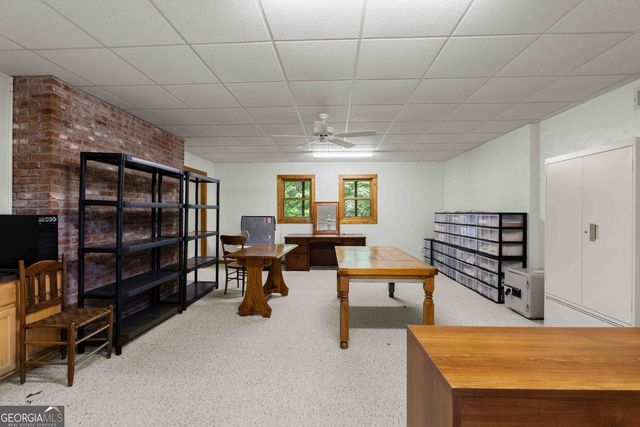 1539 Jep Wheeler Road, Woodstock, GA 30188