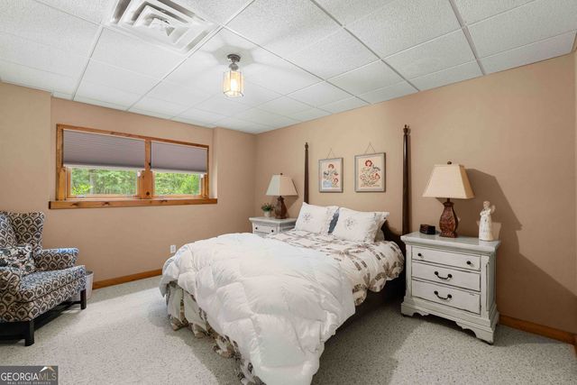 1539 Jep Wheeler Road, Woodstock, GA 30188