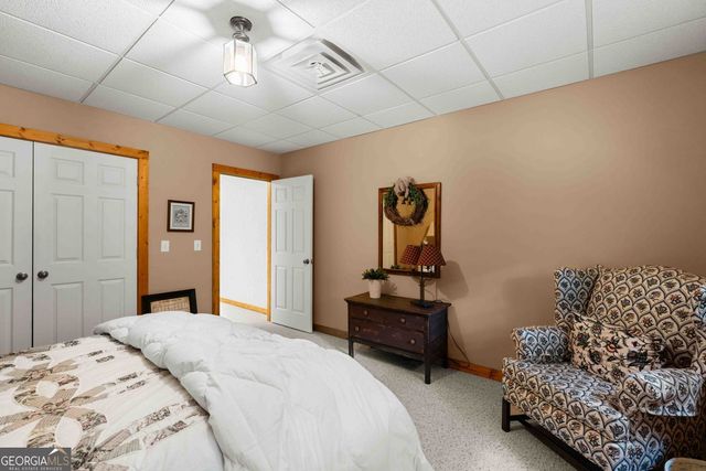 1539 Jep Wheeler Road, Woodstock, GA 30188