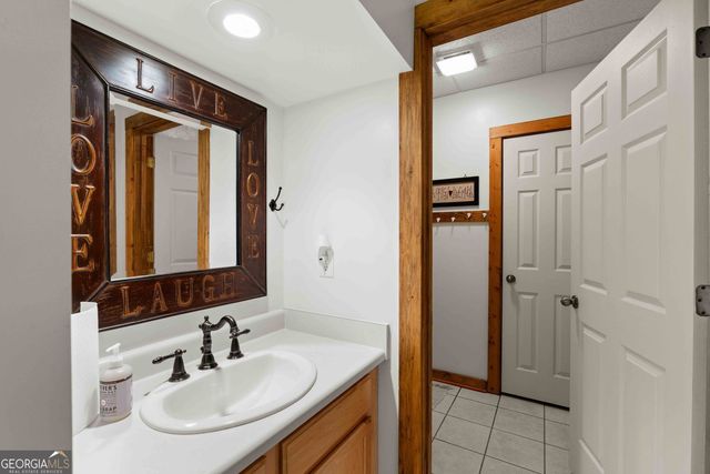 1539 Jep Wheeler Road, Woodstock, GA 30188