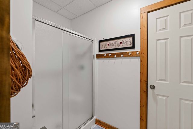 1539 Jep Wheeler Road, Woodstock, GA 30188