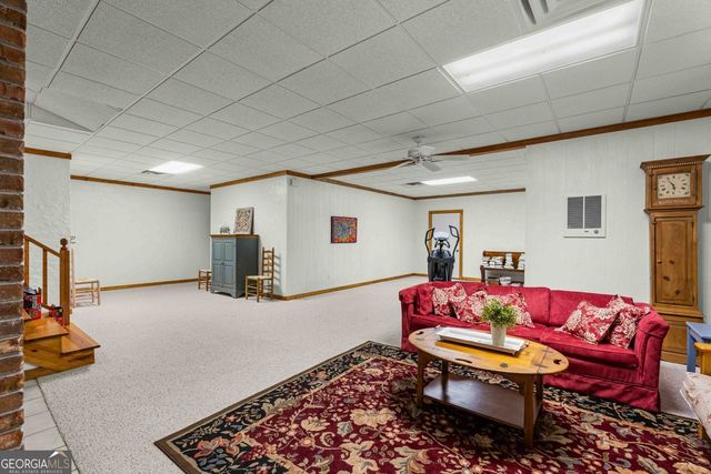 1539 Jep Wheeler Road, Woodstock, GA 30188