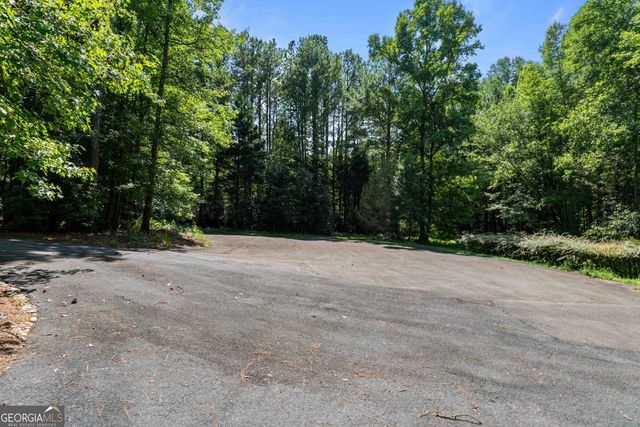 1539 Jep Wheeler Road, Woodstock, GA 30188