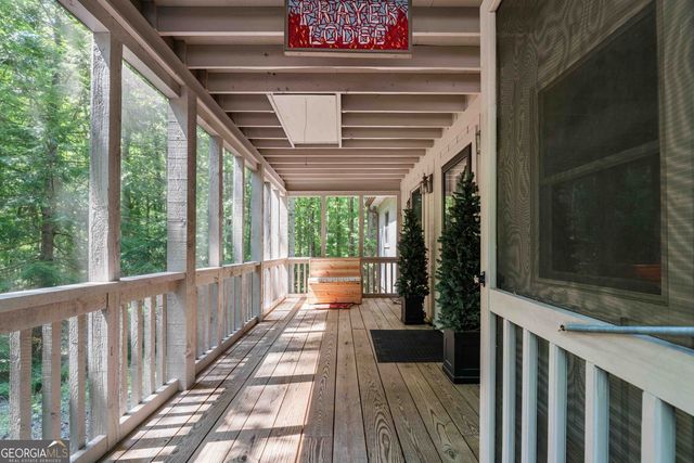1539 Jep Wheeler Road, Woodstock, GA 30188