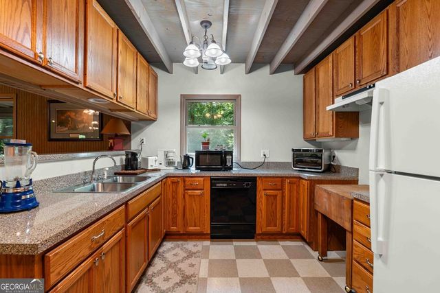 1539 Jep Wheeler Road, Woodstock, GA 30188