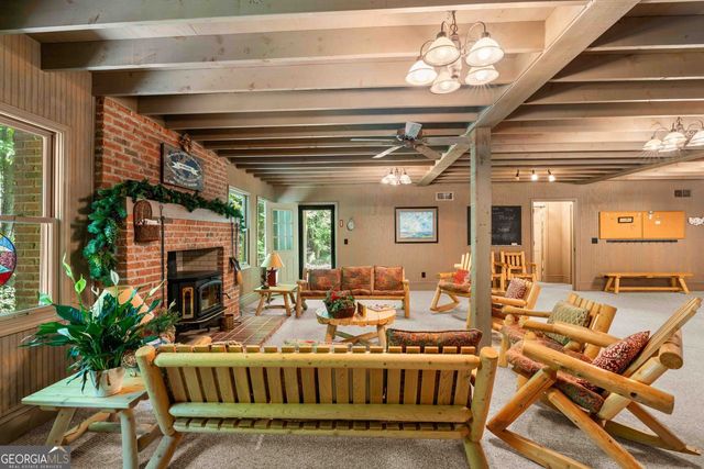 1539 Jep Wheeler Road, Woodstock, GA 30188